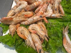 -荣祥海鲜·烟台菜(胜利路二部)