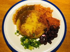 -怪噜范·老贵阳街头名小吃(鸿通城店)