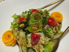 -觅唐MITONG(鸟巢店)