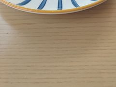 -必胜客(会展店)