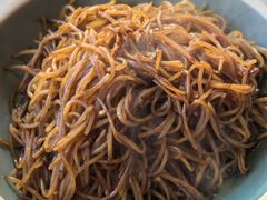 -嘉丰湘菜馆(芳群园店)