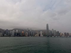 -星光大道