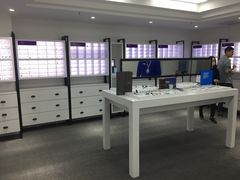 -造寸眼镜·蔡司官方授权店(东门店)