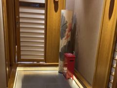 -常乐·对症推拿(航空路第9分店)