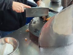 -老宾州南街酸粉店(民族大道店)