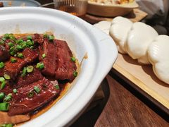 -千日贺茶餐厅(高新万达店)