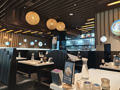 -大铁勺新津菜(东丽阳光新业广场店)