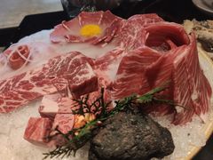 -官也街澳门火锅(新源里店)