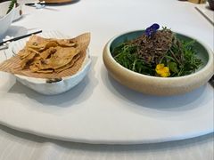 -湘爱(凤凰汇店)