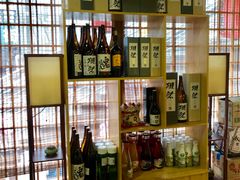 -景鹤料理(上地华联店)