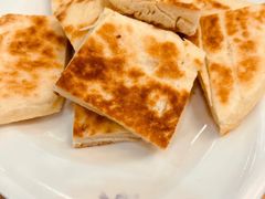 -太子食府(圣水路店)