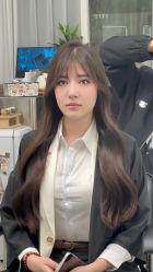 -5M HAIR SALON