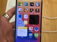 -Apple零售店(深圳益田假日广场店)