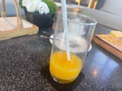 -养云安缦吧THE BAR