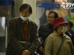 -万象影城(深圳布吉万象汇IMAX店)