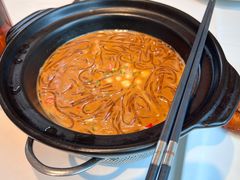 -天然台1908(中建广场店)