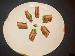 -醉东Oriental House(静安嘉里中心店)