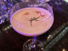 -大连君悦酒店 · VIVA(星海广场店)