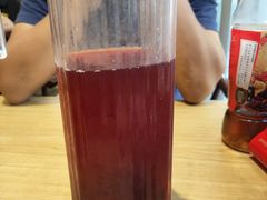 -赵奶奶水饺锅贴小酒馆(丁字沽店)
