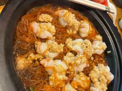 -赤宴·川菜(玉林店)