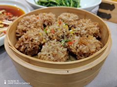 -沸腾鱼乡(知春路分店)