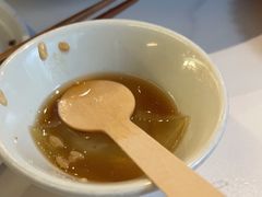 -渔语鱼新川菜Bistro(万象天地店)