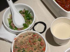 -海底捞火锅(杭州庆春路夜宵主题店)