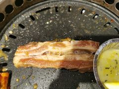 -火炉火自助餐(悠唐购物中心店)