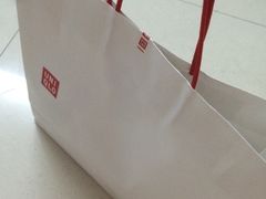 -优衣库(广州天河领展广场店)
