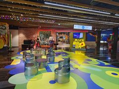 -核客电玩城(东门店)