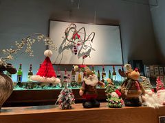 -贰捌零叁精致料理(钱湖店)