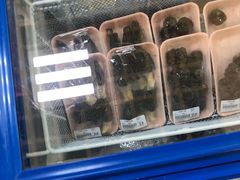 -果蔬好生活超市(双井店)