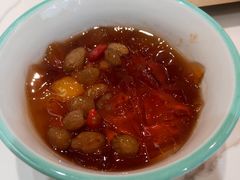 -川人百味·水煮活鱼(赛罕万达店)