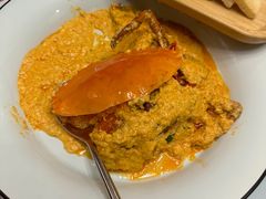 -阿诺泰·泰国餐厅(棕北店)