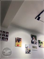 -小矮人专业儿童摄影(宜家店)