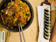 -泰熙家(汉神店)