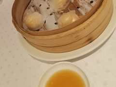 -上海小南国(不夜城店)