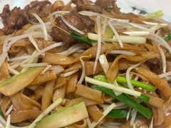 -皮记海鲜1995(寮步店)