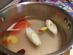 -亚马逊海鲜自助(梅溪湖步步高店)