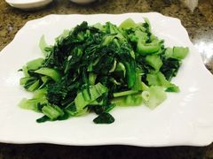 -旺达·福州菜(正大广场店)
