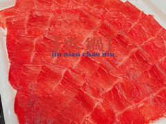 -南门涮肉(通州大船店)