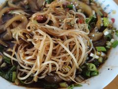 -康二姐串串(中道街店)