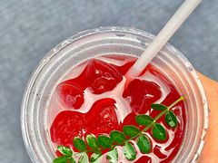 -Parking Coffee(孩儿巷店)