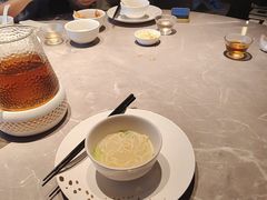 -醉庐·新上海菜(南京西路店)