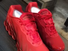 -NIKE LAB X158(新乐路店)