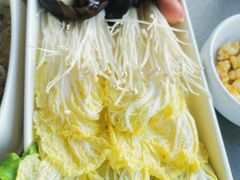 -半天妖烤鱼(方庄店)