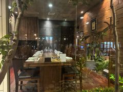 -坦坦大炉·韩式烤肉(望京店)