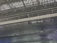-金华站