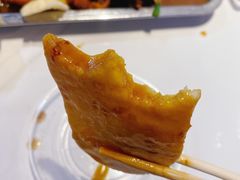 -小李少爷临沂炒鸡(升平东路店)