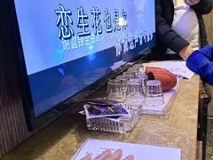 -堂会(白云店)